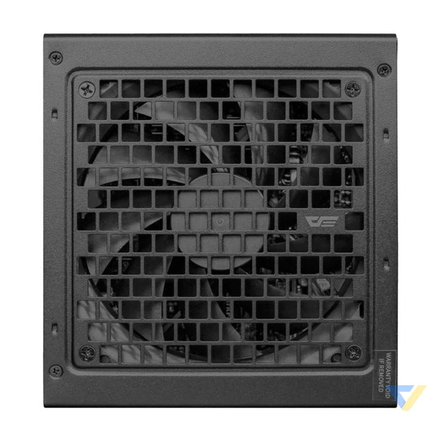 Darkflash PMT 80 Plus Gold 750W Computer Power Supply Computer power supplies