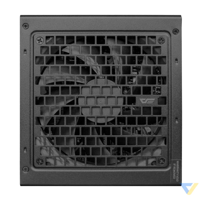 Darkflash PMT 80 Plus Gold 850W Computer Power Supply Computer power supplies