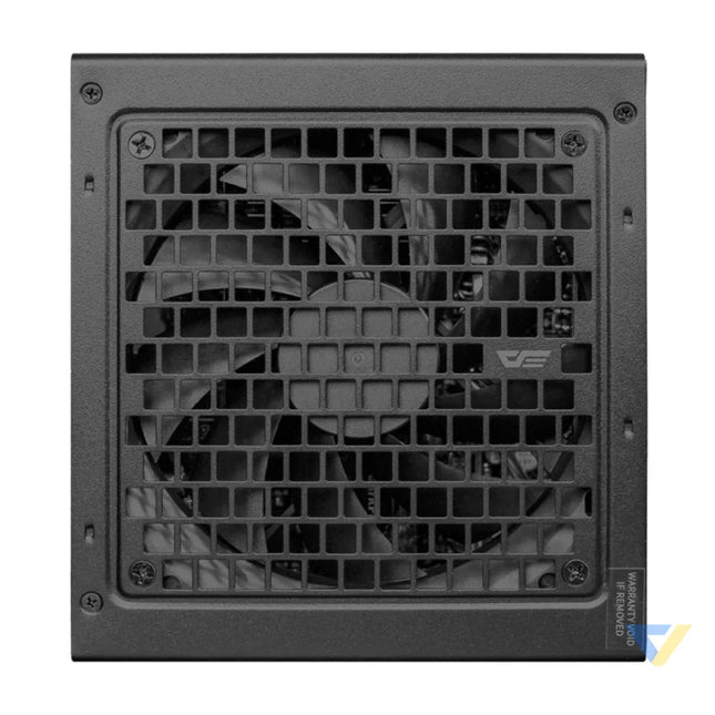 Darkflash PMT 80 Plus Gold 850W Computer Power Supply Computer power supplies