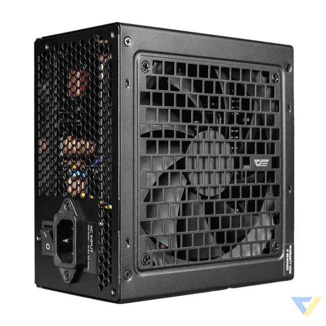 Darkflash PMT 80 Plus Gold 850W Computer Power Supply Computer power supplies