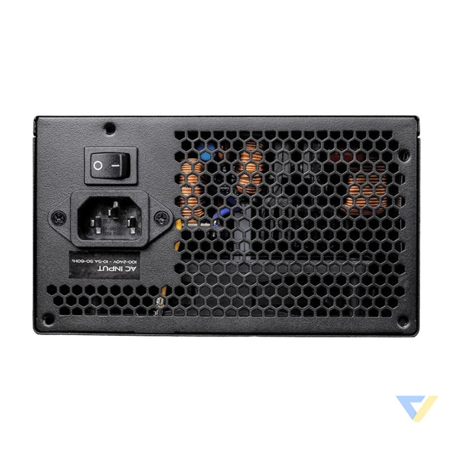 Darkflash PMT 80 Plus Gold 850W Computer Power Supply Computer power supplies