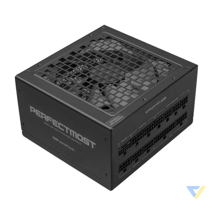 Darkflash PMT 80 Plus Gold 850W Computer Power Supply Computer power supplies
