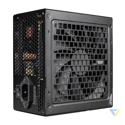 Darkflash PMT 80 Plus Gold 850W Computer Power Supply Computer power supplies