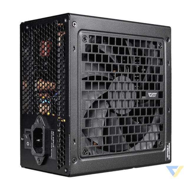 Darkflash PMT 80 Plus Gold 850W Computer Power Supply Computer power supplies