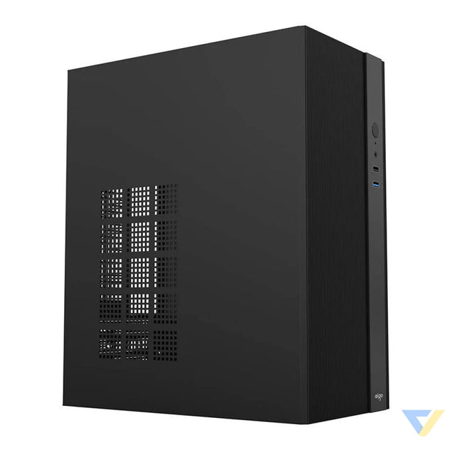 Darkflash Q15 computer case Without fan