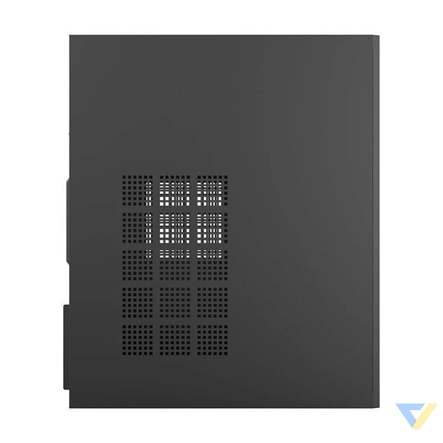 Darkflash Q15 computer case Without fan