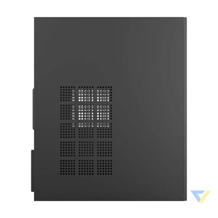 Darkflash Q15 computer case Without fan