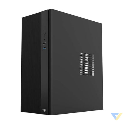 Darkflash Q15 computer case Without fan