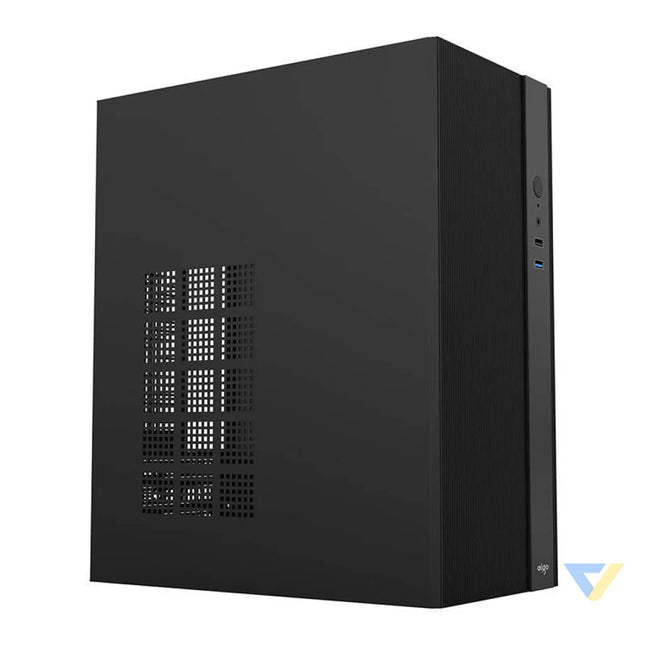 Darkflash Q15 computer case Without fan