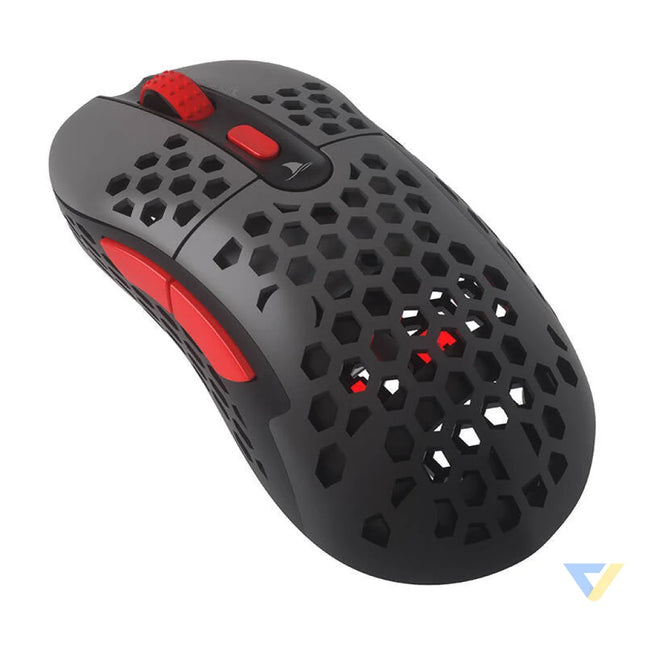Darmoshark GN1 Wireless Gaming Mouse (PMW3335) Wired