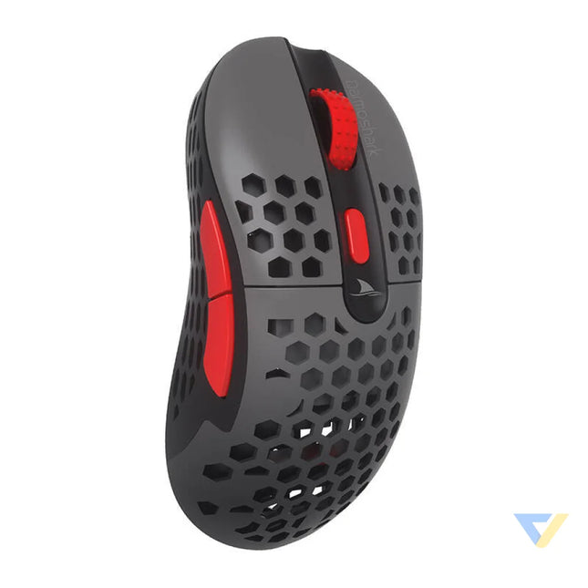 Darmoshark GN1 Wireless Gaming Mouse (PMW3335) Wired