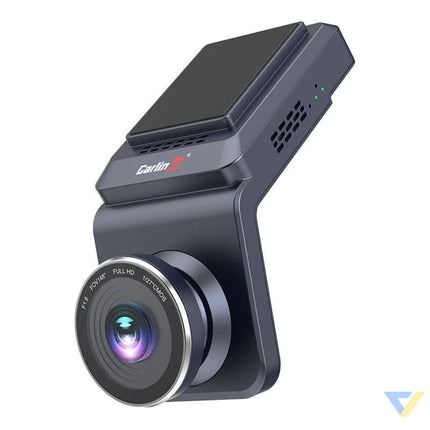 Dash Cam / Wireless AdapterCarlinkit Tbox Plus AR (4 + 64G) Android Auto wireless adapters