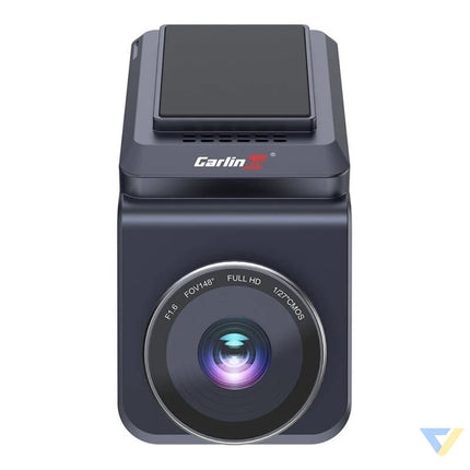 Dash Cam / Wireless AdapterCarlinkit Tbox Plus AR (4 + 64G) Android Auto wireless adapters