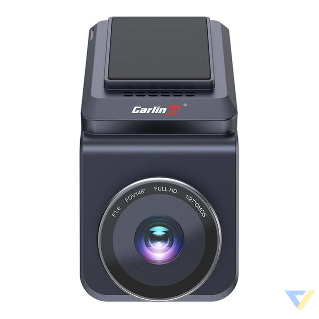 Dash Cam / Wireless AdapterCarlinkit Tbox Plus AR (4 + 64G) Android Auto wireless adapters