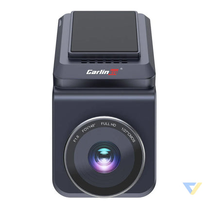 Dash Cam / Wireless AdapterCarlinkit Tbox Plus AR (4 + 64G) Android Auto wireless adapters