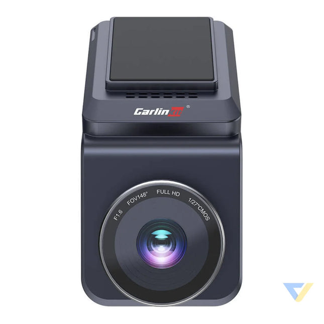 Dash Cam / Wireless AdapterCarlinkit Tbox Plus AR (4 + 64G) Android Auto wireless adapters