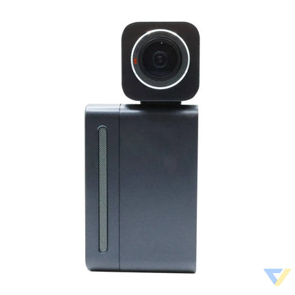 Dash camera UTOUR C2M 4K Video recorders