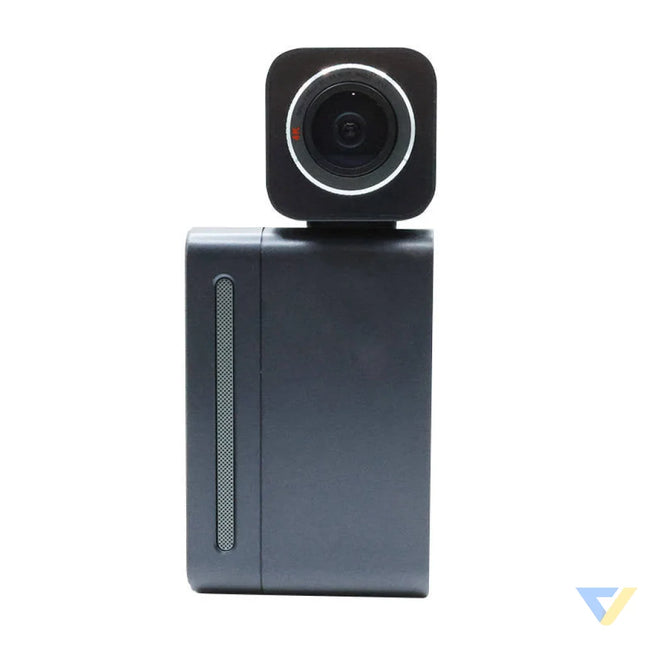 Dash camera UTOUR C2M 4K Video recorders