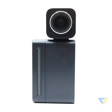Dash camera UTOUR C2M 4K Video recorders