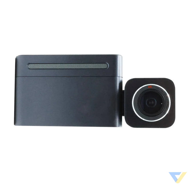 Dash camera UTOUR C2M 4K Video recorders