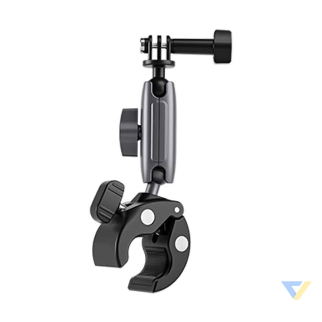 DDPAI Ranger Mount for motorbike Dash cam Accessories