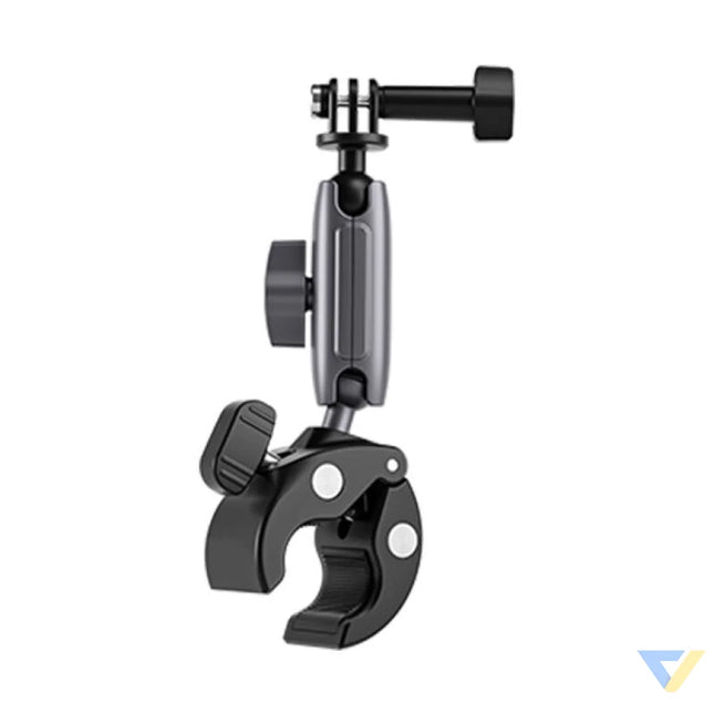 DDPAI Ranger Mount for motorbike Dash cam Accessories