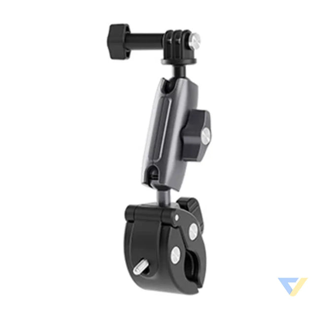 DDPAI Ranger Mount for motorbike Dash cam Accessories