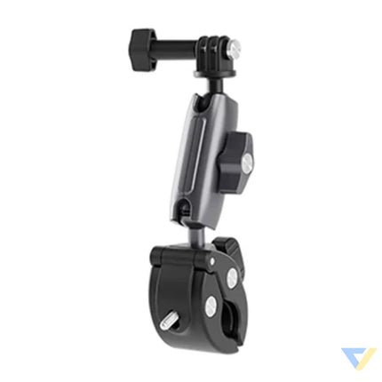 DDPAI Ranger Mount for motorbike Dash cam Accessories