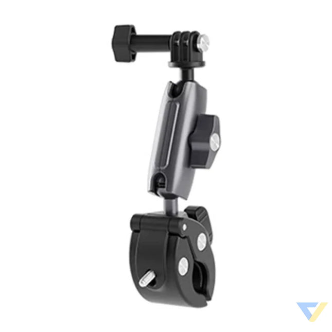 DDPAI Ranger Mount for motorbike Dash cam Accessories