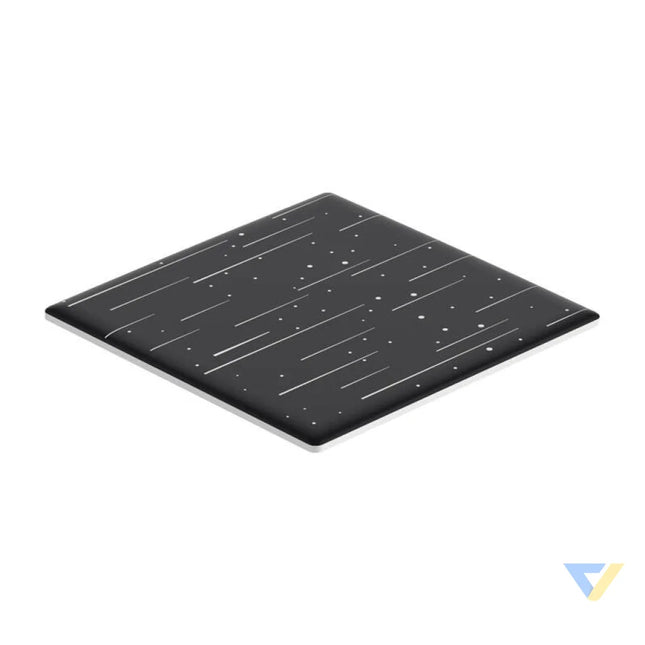 Decorative cover / cap for T5 SONOFF Star 1C touch switch Accessories