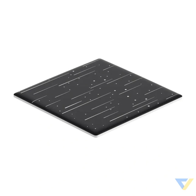 Decorative cover / cap for T5 SONOFF Star 1C touch switch Accessories
