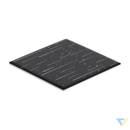 Decorative cover / cap for T5 SONOFF Star 1C touch switch Accessories