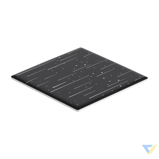 Decorative cover / cap for T5 SONOFF Star 1C touch switch Accessories