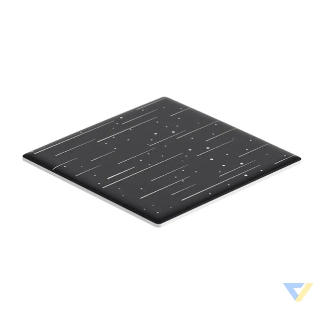 Decorative cover / cap for T5 SONOFF Star 1C touch switch Accessories