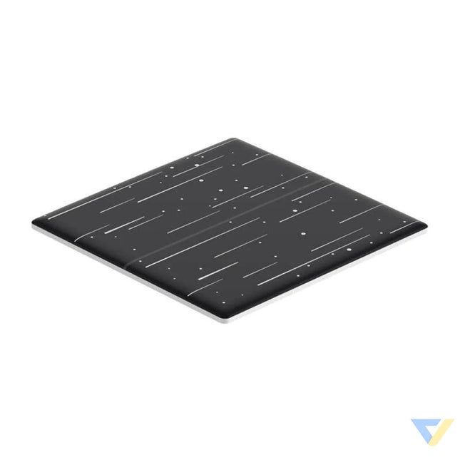 Decorative cover / cap for T5 SONOFF Star 2C touch switch Accessories