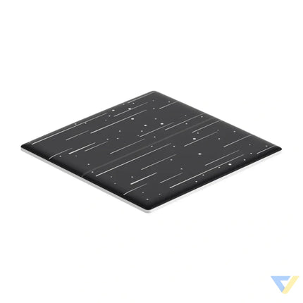 Decorative cover / cap for T5 SONOFF Star 2C touch switch Accessories