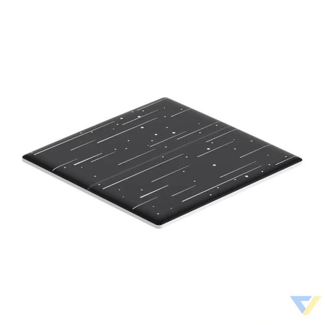 Decorative cover / cap for T5 SONOFF Star 2C touch switch Accessories
