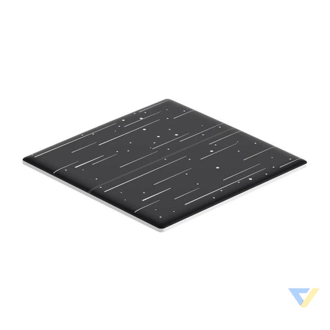 Decorative cover / cap for T5 SONOFF Star 2C touch switch Accessories