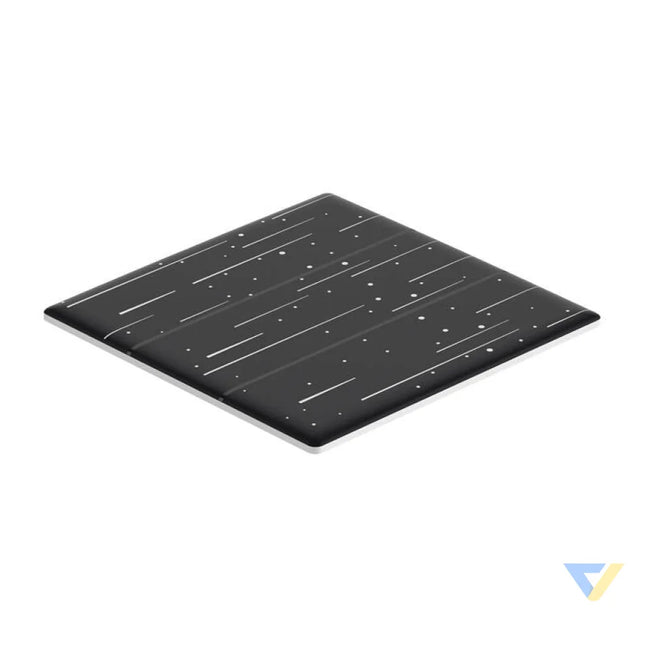 Decorative cover / cap for T5 SONOFF Star 3C touch switch Accessories