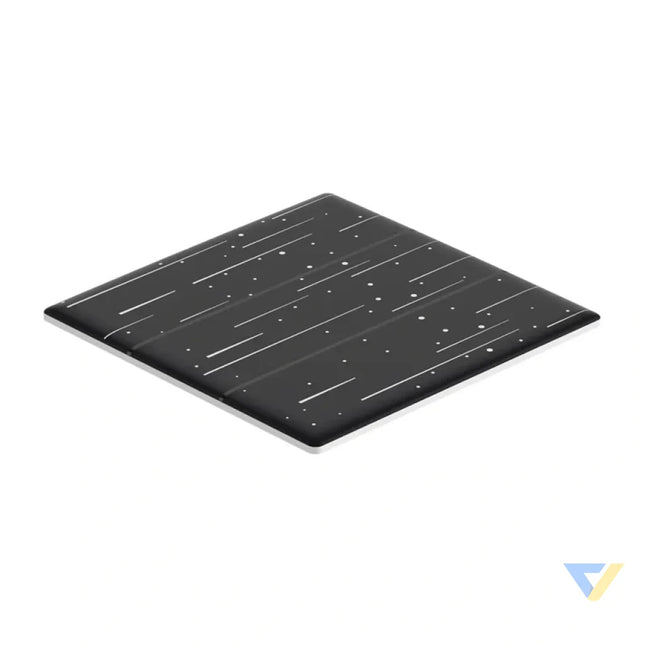 Decorative cover / cap for T5 SONOFF Star 3C touch switch Accessories