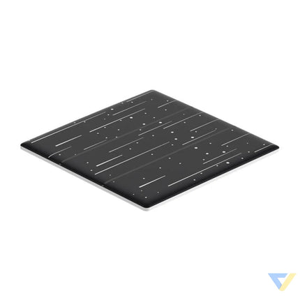 Decorative cover / cap for T5 SONOFF Star 3C touch switch Accessories
