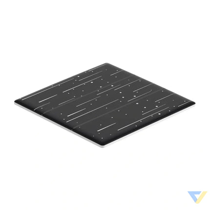 Decorative cover / cap for T5 SONOFF Star 3C touch switch Accessories