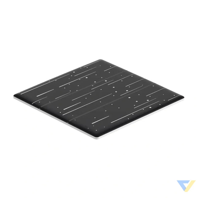 Decorative cover / cap for T5 SONOFF Star 3C touch switch Accessories