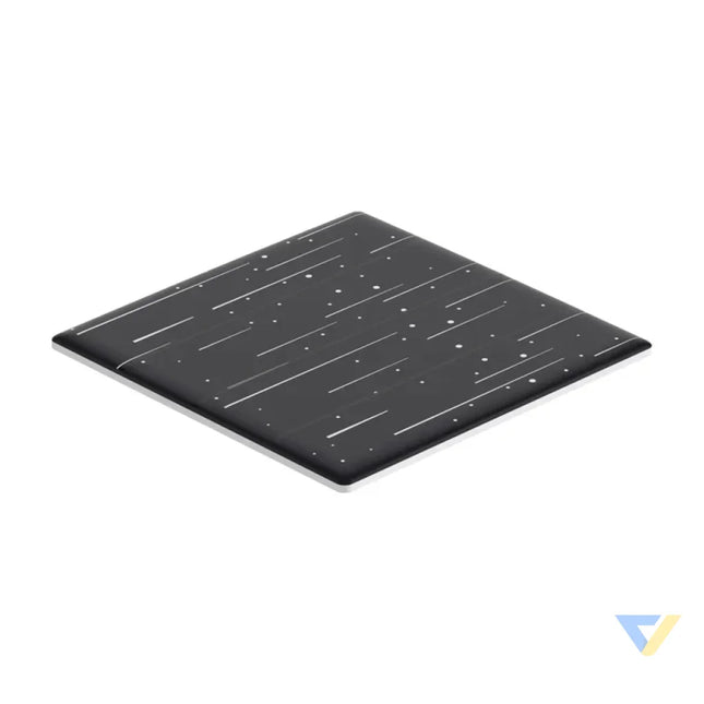 Decorative cover / cap for T5 SONOFF Star 4C touch switch Accessories