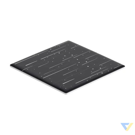 Decorative cover / cap for T5 SONOFF Star 4C touch switch Accessories
