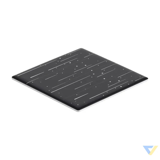 Decorative cover / cap for T5 SONOFF Star 4C touch switch Accessories