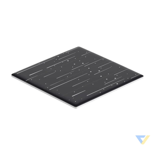 Decorative cover / cap for T5 SONOFF Star 4C touch switch Accessories