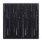 Decorative cover / cap for T5 SONOFF Star 4C touch switch Accessories
