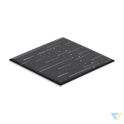 Decorative cover / cap for T5 SONOFF Star 4C touch switch Accessories