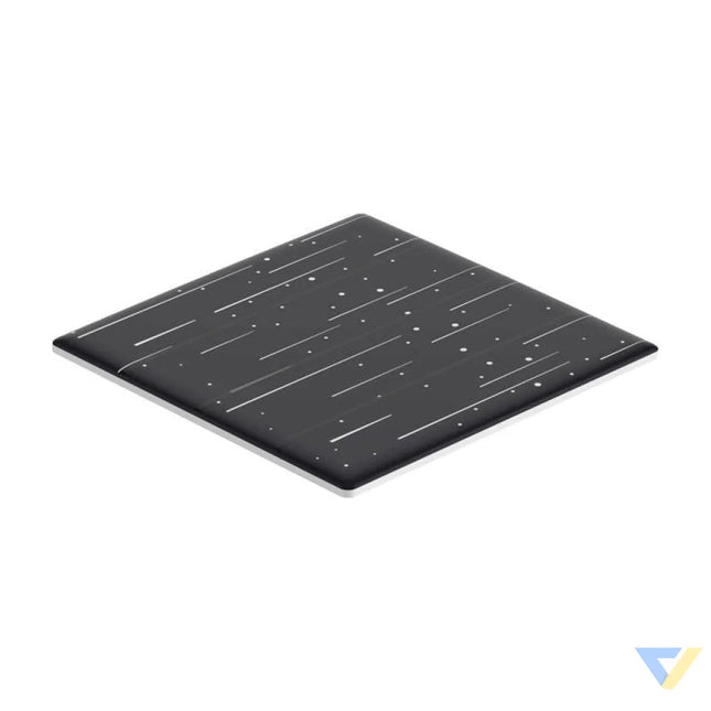 Decorative cover / cap for T5 SONOFF Star 4C touch switch Accessories